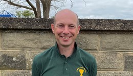 Buckinghamshire & Bedfordshire Monitor Farm Launch Meeting